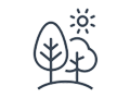 service-icon5
