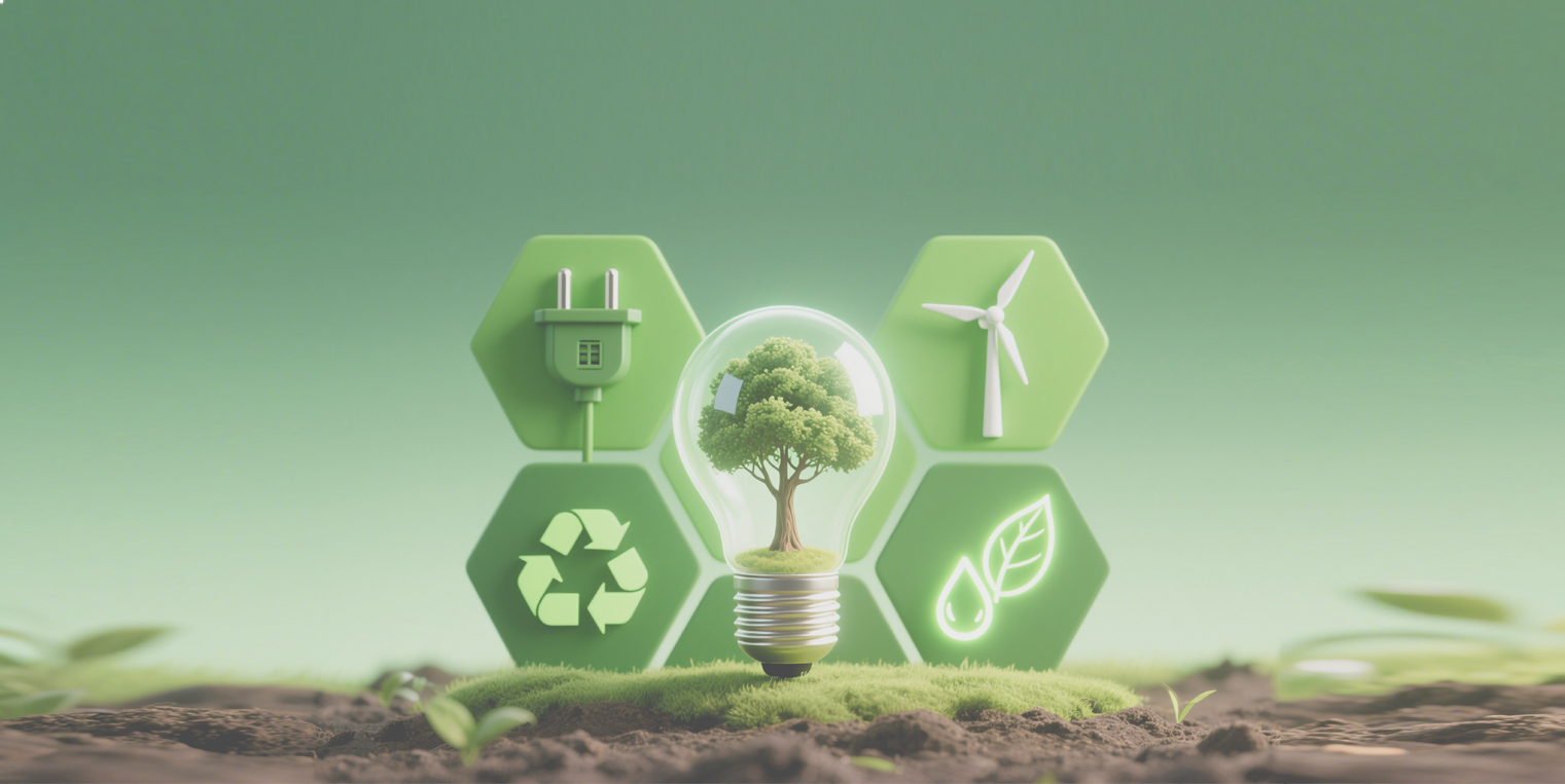 Sustainability