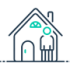 service-icon3