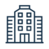 service-icons1